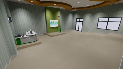 large2 cam floor only 0002